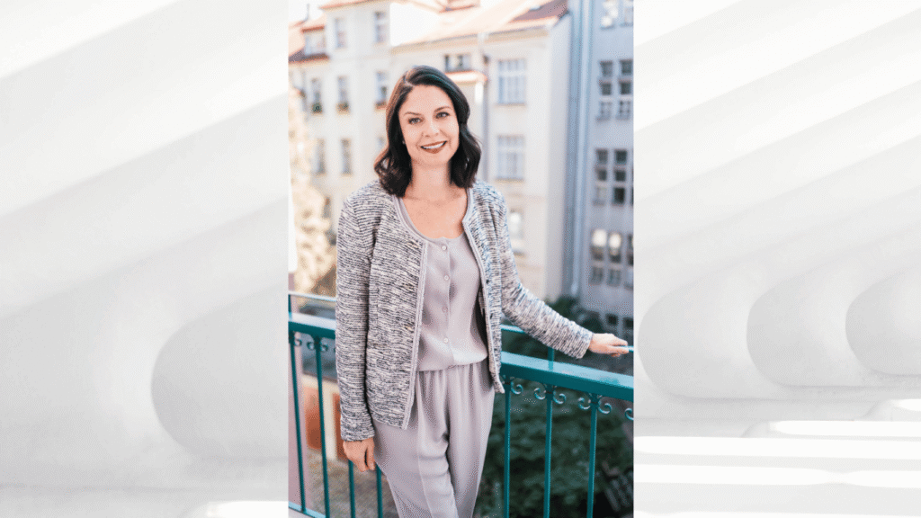 Rychlá spravedlnost: proč se basketbalové spory řeší mimo soudy